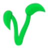 Verdant Idea icon