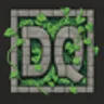 Druidic Quest: Expert icon