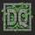 Druidic Quest: Expert icon
