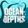 Ocean Depths - Quests & Ocean Mods icon