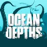 Ocean Depths - Quests & Ocean Mods icon