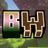 Bountiful Wilds icon