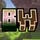 Bountiful Wilds icon