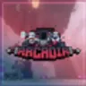 Arcadia [RPG] icon