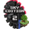 Create 2 Mekanism: Sky Edition 2 icon