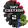 Create 2 Mekanism: Sky Edition 2 icon