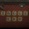 IndustrialisationEra icon