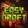Easycraft (Official) icon