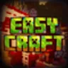 Easycraft (Official) icon