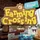 Farming Crossing 5: Made to Order! icon