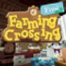 Farming Crossing 5: Made to Order! icon