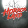 Horrorland - New Horror Modpack (Herobrine, Cave Dweller...) icon
