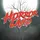 Horrorland - New Horror Modpack (Herobrine, Cave Dweller...) icon