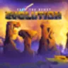 FTB Evolution icon