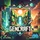 GenCraft - Forge your world, Create your destiny! icon