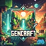 GenCraft - Forge your world, Create your destiny! icon
