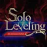 Solo Leveling - Reawakening icon