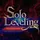 Solo Leveling - Reawakening icon