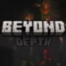 Beyond Depth icon