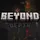 Beyond Depth icon