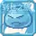 Tensura Journey of Reincarnation icon