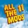 All the Mods 11 - ATM11 icon