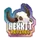 Hexxit Revived icon