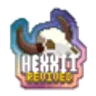Hexxit Revived icon
