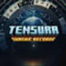 [Mega update] Akashic Records of Tensura [City + Tensura NPCs] icon