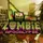 ZombieCraft: Zombie Apocalypse icon