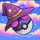Cobblemon Eternal: The Minecraft Pokémon Experience icon