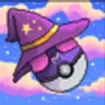 Cobblemon Eternal: The Minecraft Pokémon Experience icon