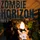 Zombie Horizon - Realistic Zombie World icon