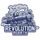 The Immersive Revolution: Rebirth icon