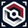 Cobblemon Realms icon