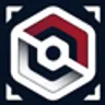 Cobblemon Realms icon
