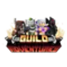 Guild Adventures icon