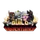 Guild Adventures icon