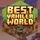 Best Vanilla World 2 - New Vanilla 26.1.2! icon