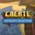 Create Ultimate Selection - Create Quests Create Addons [1.20.1] icon