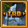 The Ancient Dawn - Prehistoric Journey icon
