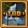 The Ancient Dawn - Prehistoric Journey icon