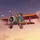 BTH - Beyond The Horizon icon