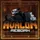 Avalon Reborn icon