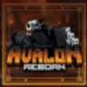Avalon Reborn icon