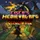 Cisco's Fantasy Medieval RPG [Dragonfyre] icon