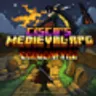 Cisco's Fantasy Medieval RPG [Dragonfyre] icon