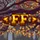 Fabri's Frontiers icon