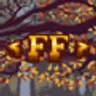 Fabri's Frontiers icon