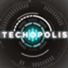 Techopolis 3 icon